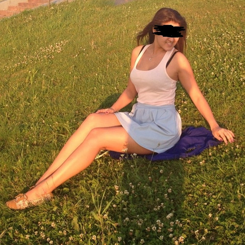 2460.jpg