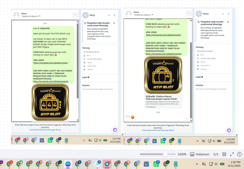 Screenshot 2026 08 11 132834.png