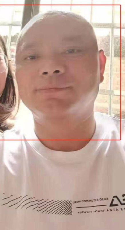 face.jpg
