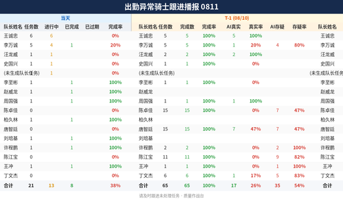 870cc0fe2a58.png