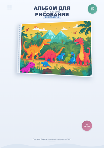 product 01 cover.png