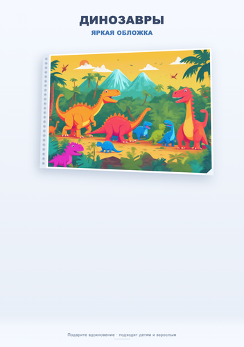 product 04 theme.png
