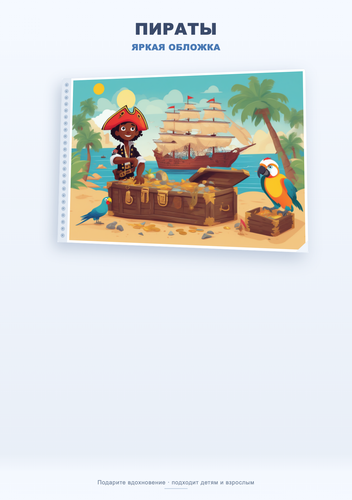 product 04 theme.png