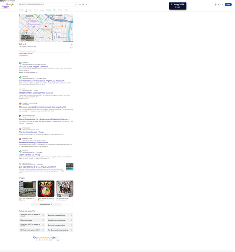 blob.png
