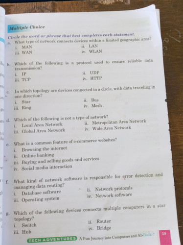 temp.png