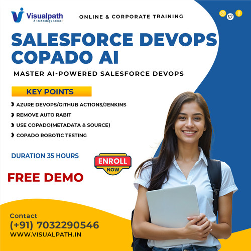 Salesforce DevOps Course | Salesforce AI DevOps Training.jpg