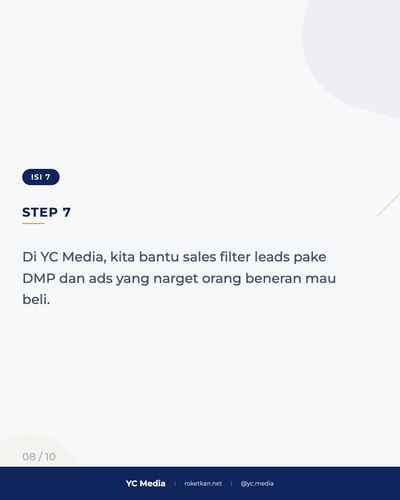slide 8.png