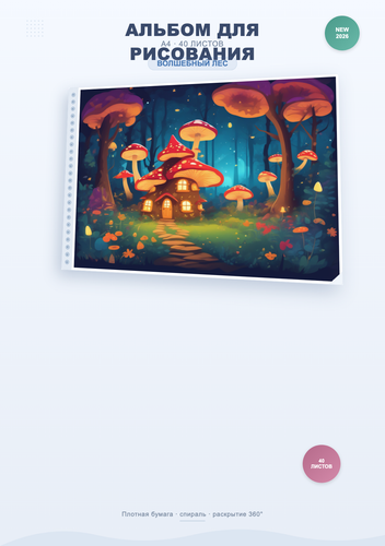 product 01 cover.png