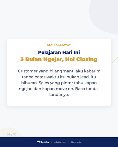slide 9.png