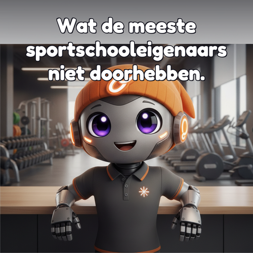 b615c0ab9192.png