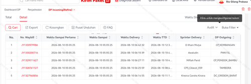 Screenshot 20260811 133046 com.android.chrome.png