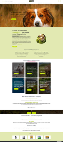 screencapture globalanimaltransport 2026 08 11 08 06 22.png