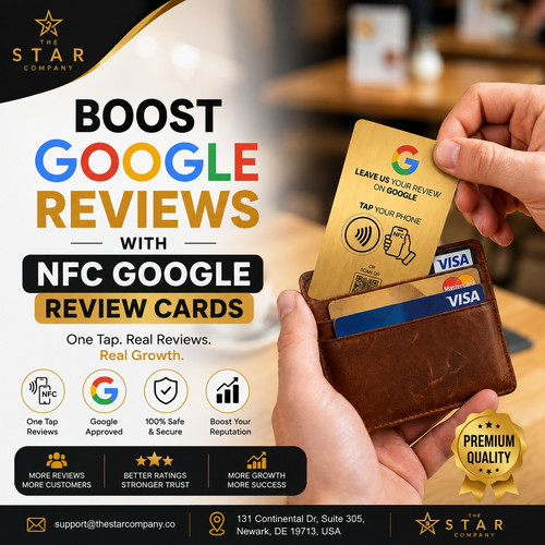 Boost Google Reviews with NFC Google Review Cards.jpg