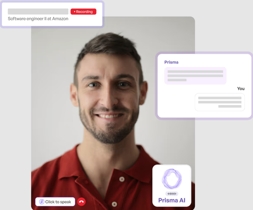 AI Recruitment Software for Conversational Candidate Screening.png