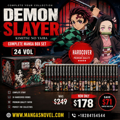 Your Perfect Demon Slayer Manga Collection Starts Here.jpg