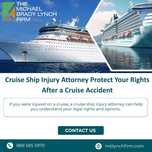 Cruise Ship Injury Attorney Protect Your Rights After a Cruise Accident.jpg