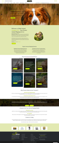 screencapture globalanimaltransport 2026 08 11 08 23 05.png
