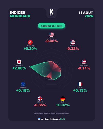 874cac4fdb49.png