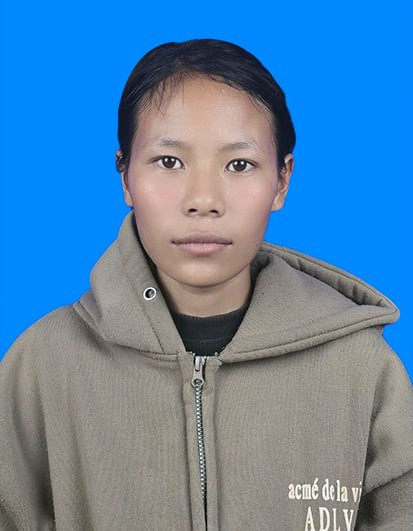 file 4891.jpg
