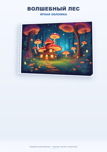 product 04 theme.png