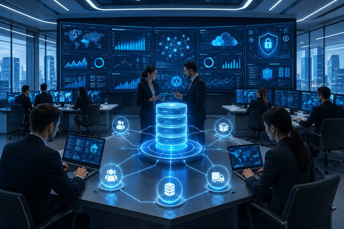 MDM solutions In New York-Singlview.jpg