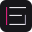 65aaabbc3ef4.png