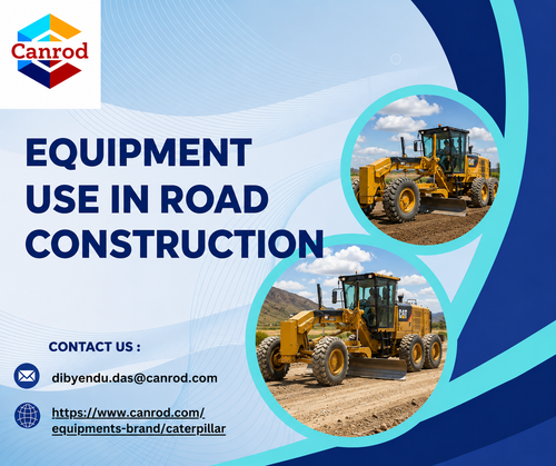 Equipment use in road construction.png