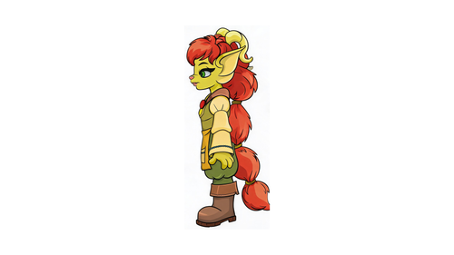 ae332f798419.png