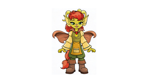 1baf90a4ad08.png