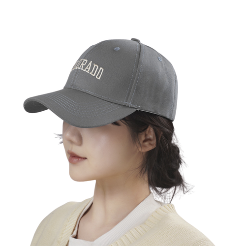 41.png