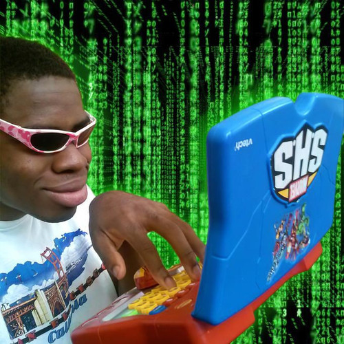 file.jpg