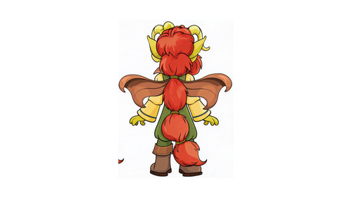 fe87da9af1f0.png