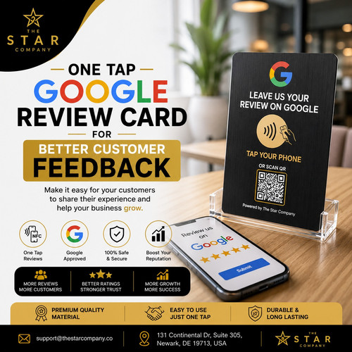 One Tap Google Review Card for Better Customer Feedback.jpg