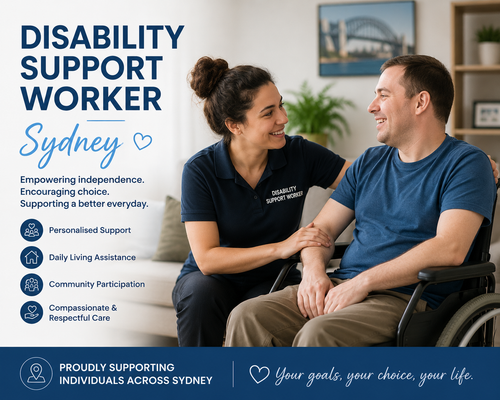 Reliable Disability Support Worker Services Sydney.png