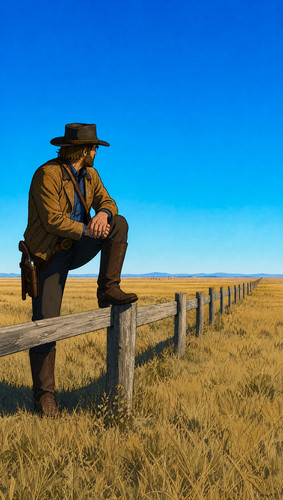 magnific arthur morgan stands with ksLe5IU16B.jpg