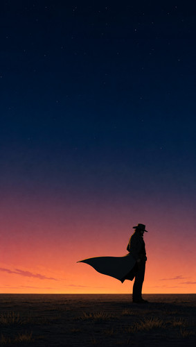 magnific arthur morgan stands in f 1lsdHXer4r.jpg