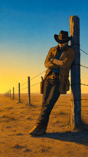 magnific arthur morgan leans sidew 8avipzSIrU.jpg