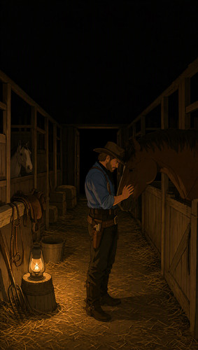 magnific arthur morgan stands fron DoBO4nkpcl.jpg