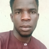 temp.png