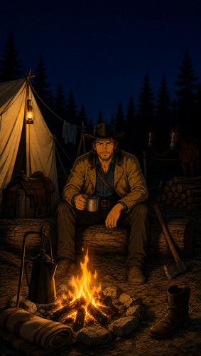 magnific arthur morgan sits facing jUSoBUULD0.jpg