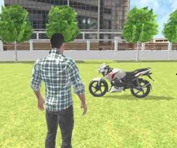 Apache Bike.jpg