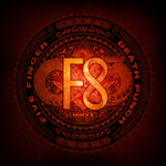 98c201099d0e.png
