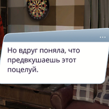 temp.png