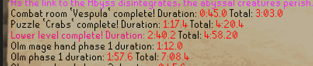 RuneLite aCAvFrK3jw.png