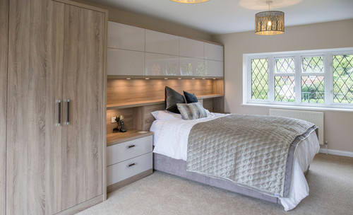 Best service for Fitted Furniture in Maidstone.jpg