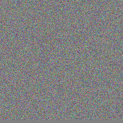 upload temp 71012.png
