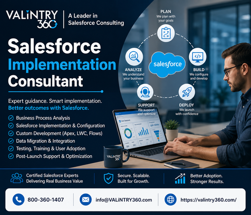 Salesforce Implementation Consultant.png
