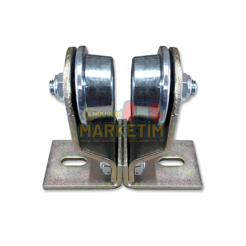 d5292e9bb6ec.jpg