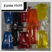 d9902374243c.png