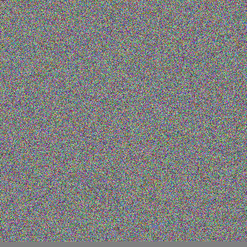 upload temp 111766.png